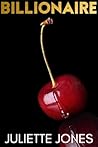 Billionaire: Complete Set (Billionaire, #1-7)