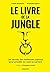 Le livre de la Jungle by Younes Rharbaoui