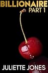 Billionaire: Part 1