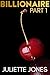 Billionaire: Part 1