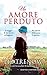 Un amore perduto