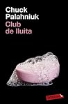 Club de lluita