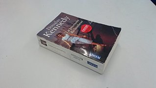La poursuite du bonheur