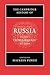 The Cambridge History of Russia, Volume 1: From Early Rus' to 1689