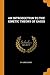 AN INTRODUCTION TO THE KINETIC THEORY OF GASES