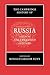 The Cambridge History of Russia, Volume 3: The Twentieth Century