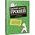 Таємне життя грошей: дитячий путівник світом готівки