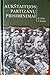 Aukštaitijos partizanų prisiminimai II dalis 1 knyga by Romas Kaunietis