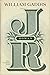 J R