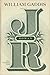 J R by William Gaddis