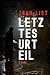 Letztes Urteil by John List