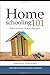 Homeschooling 101: What to ...