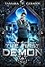 The First Demon (Cards of D...