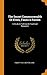 The Secret Commonwealth Of Elves, Fauns & Fairies: A Study In Folk-lore & Psychical Research