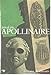 Apollinaire par lui meme