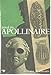 Apollinaire par lui meme