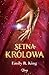 Setna królowa (Królowa, #1)