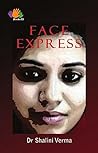 Face Express: Com...