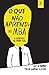O que não aprendi no MBA - ...