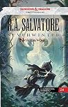 Neverwinter: La l...