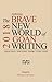 The Brave New World of Goan Writing 2018 by Selma Carvalho