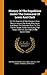 History Of The Expedition Under The Command Of Lewis And Clark: To The Sources Of The Missouri River, Thence Across The Rocky Mountains And Down The ... Years 1804-5-6, By Order Of The Government