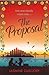 The Proposal