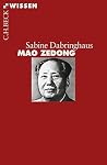 Mao Zedong