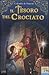 Il tesoro del crociato by Paolo Colombo