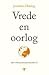 Vrede en oorlog. Een wereldgeschiedenis