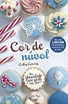 Cor de núvol: The...