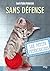 Sans défense by Laurie Halse Anderson