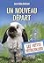 Un nouveau départ by Laurie Halse Anderson