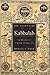 The Essential Kabbalah: The Heart of Jewish Mysticism