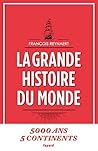 La grande histoir...