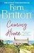 Coming Home by Fern Britton