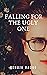 Falling For The Ugly One