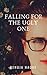 Falling For The Ugly One