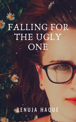Falling For The Ugly One