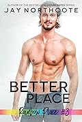 Better Place