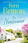 The Newcomer by Fern Britton