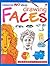 Drawing Faces (Art Ideas)
