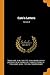 Cato's Letters; Volume 4