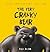 The Very Cranky Bear (10th Anniversary Edition)