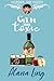Gin and Toxic