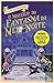 O Mistério do Fantasma da Meia Noite (Adventure Island, #2)