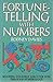 Fortune-Telling With Number...