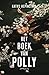 Het boek van Polly