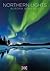 Northern Lights, Aurora Bor...