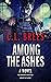 Among the Ashes